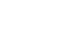 shapeimage_1_link_1