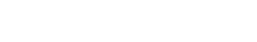 shapeimage_2_link_0
