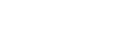 shapeimage_2_link_1
